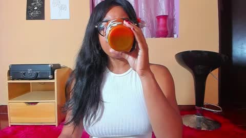 Is A Belle online show from 12-30-24, 02:30