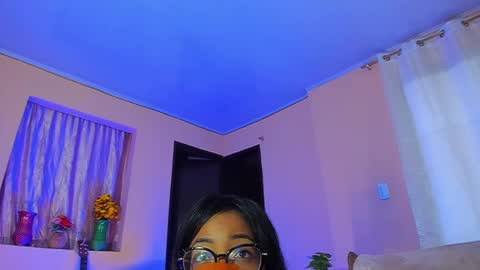 Is A Belle online show from 02-02-25, 12:02