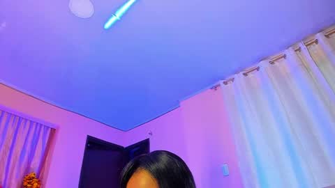 Is A Belle online show from 02-03-25, 11:31