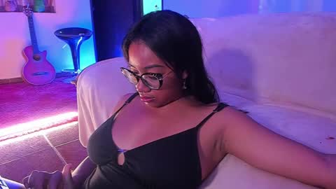 Is A Belle online show from 02-09-25, 12:49