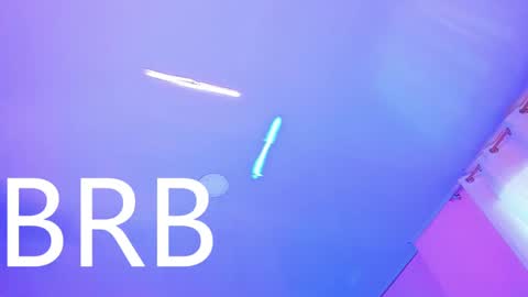 Is A Belle online show from 02-09-25, 12:19