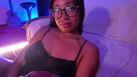 Is A Belle online show from 02-10-25, 12:41