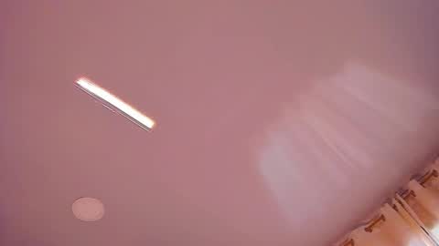 Is A Belle online show from 02-10-25, 12:39