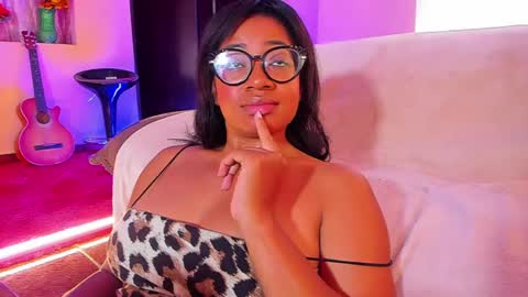 Is A Belle online show from 02-12-25, 03:05