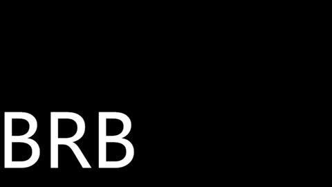 Is A Belle online show from 02-21-25, 10:50