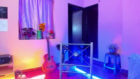 Is A Belle online show from 02-24-25, 12:16