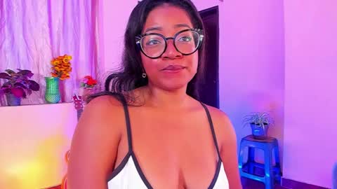 Is A Belle online show from 02-24-25, 03:20