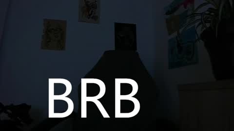 Is A Belle online show from 02-27-25, 12:13