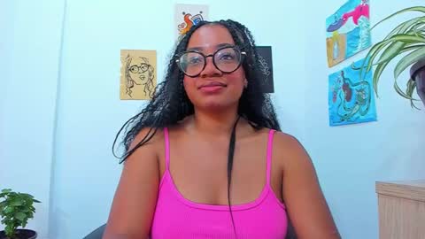 Is A Belle online show from 03-03-25, 02:37