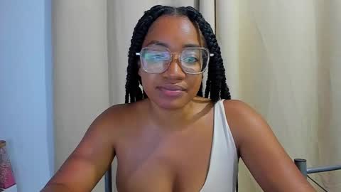 Is A Belle online show from 10-22-25, 03:51