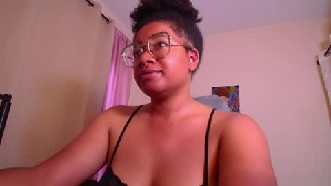 Is A Belle online show from 04-27-26, 12:25