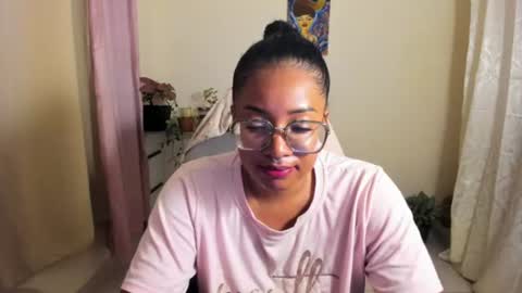 Snapshot of romantic_stargirl chatting on 07-09-26, 04:16 Is A Belle online show from 07-09-26, 04:16
