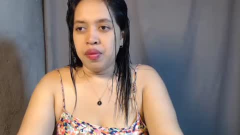romanticpinay online show from 11-27-25, 02:02