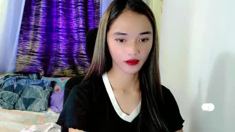 empress online show from 12-05-24, 08:55