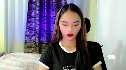 empress online show from 12-06-24, 09:57