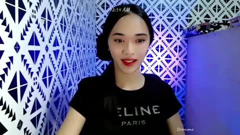 empress online show from 02-17-25, 04:59