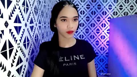 empress online show from 02-28-25, 08:18