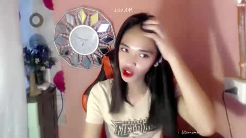 empress online show from 09-20-25, 10:49