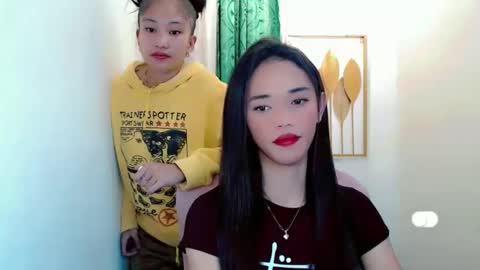 empress online show from 01-10-26, 12:29