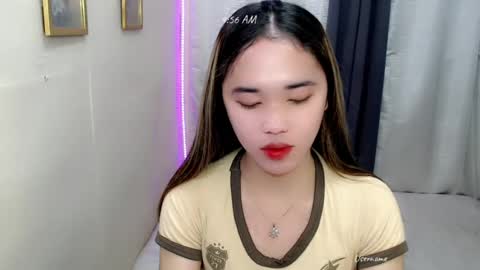 Snapshot of romanticslutxxx chatting on 07-18-26, 08:56 empress online show from 07-18-26, 08:56