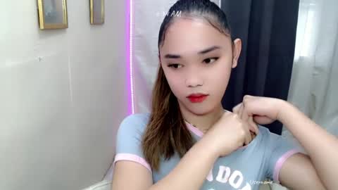 Snapshot of romanticslutxxx chatting on 07-21-26, 10:34 empress online show from 07-21-26, 10:34