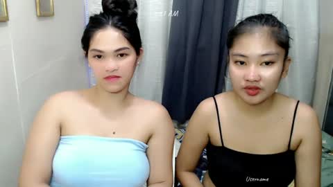 Snapshot of romanticslutxxx chatting on 07-22-26, 07:27 empress online show from 07-22-26, 07:27