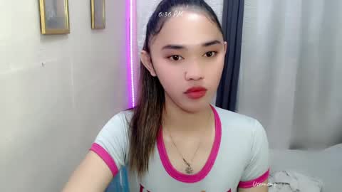Snapshot of romanticslutxxx chatting on 07-31-26, 10:36 empress online show from 07-31-26, 10:36