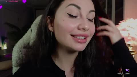 Snapshot of romanticsonya chatting on 03-30-26, 09:38 romanticsonya online show from 03-30-26, 09:38