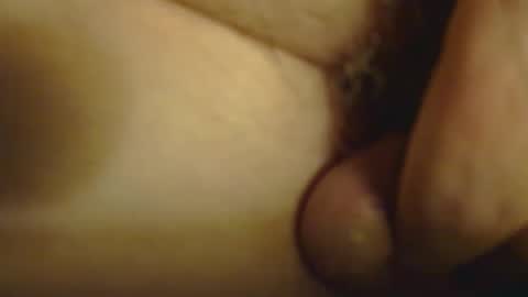 romantiko9 online show from 11-20-25, 06:07