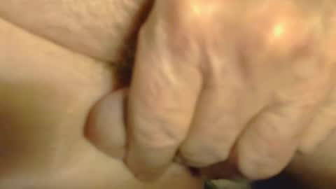 Snapshot of romantiko9 chatting on 04-03-26, 05:00 romantiko9 online show from 04-03-26, 05:00