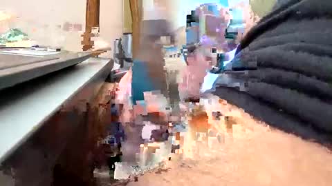 Jonas online show from 02-04-26, 04:57