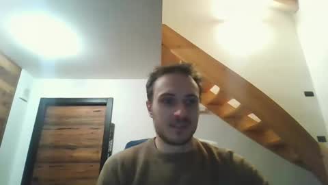 Snapshot of romanz123 chatting on 12-01-24, 09:37 romanz123 online show from 12-01-24, 09:37