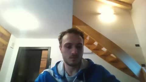 Snapshot of romanz123 chatting on 12-02-24, 03:03 romanz123 online show from 12-02-24, 03:03