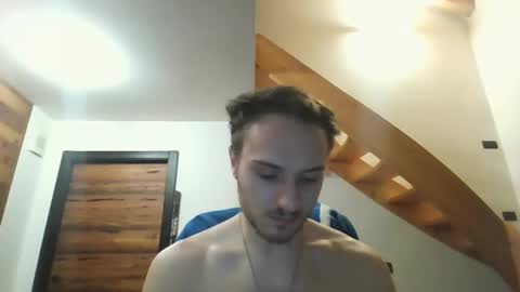 Snapshot of romanz123 chatting on 12-03-24, 04:17 romanz123 online show from 12-03-24, 04:17