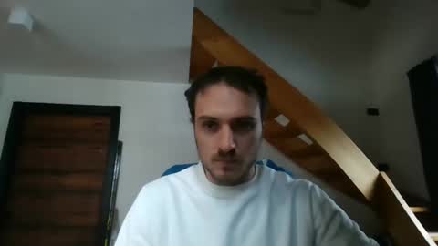 Snapshot of romanz123 chatting on 12-05-24, 01:28 romanz123 online show from 12-05-24, 01:28