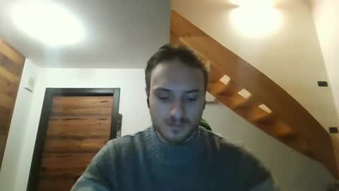 Snapshot of romanz123 chatting on 12-07-24, 11:34 romanz123 online show from 12-07-24, 11:34