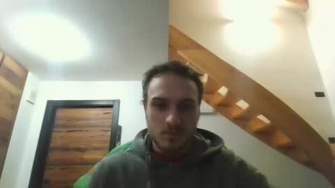 Snapshot of romanz123 chatting on 12-14-24, 10:07 romanz123 online show from 12-14-24, 10:07