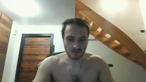 Snapshot of romanz123 chatting on 12-15-24, 05:20 romanz123 online show from 12-15-24, 05:20