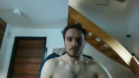 Snapshot of romanz123 chatting on 12-17-24, 08:34 romanz123 online show from 12-17-24, 08:34