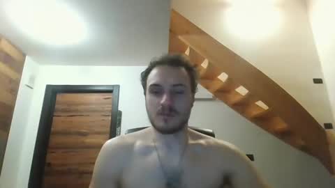 Snapshot of romanz123 chatting on 12-17-24, 10:43 romanz123 online show from 12-17-24, 10:43