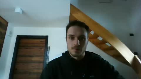 Snapshot of romanz123 chatting on 01-15-25, 02:13 romanz123 online show from 01-15-25, 02:13