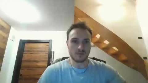 Snapshot of romanz123 chatting on 01-20-25, 11:21 romanz123 online show from 01-20-25, 11:21