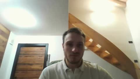 Snapshot of romanz123 chatting on 01-27-25, 11:54 romanz123 online show from 01-27-25, 11:54