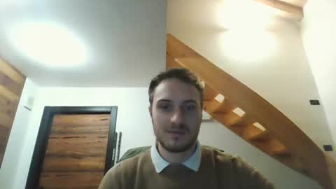 Snapshot of romanz123 chatting on 01-28-25, 09:50 romanz123 online show from 01-28-25, 09:50