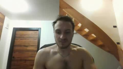 Snapshot of romanz123 chatting on 02-07-25, 09:48 romanz123 online show from 02-07-25, 09:48