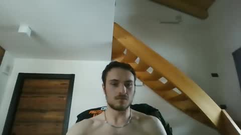 Snapshot of romanz123 chatting on 02-10-25, 03:32 romanz123 online show from 02-10-25, 03:32