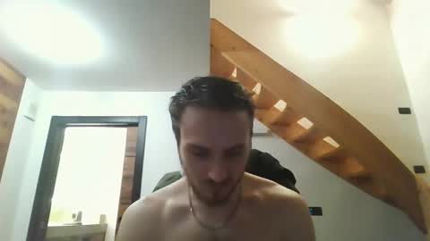 Snapshot of romanz123 chatting on 02-12-25, 11:20 romanz123 online show from 02-12-25, 11:20