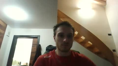 Snapshot of romanz123 chatting on 02-16-25, 09:48 romanz123 online show from 02-16-25, 09:48