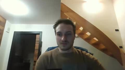 Snapshot of romanz123 chatting on 02-18-25, 09:42 romanz123 online show from 02-18-25, 09:42