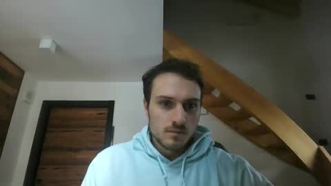 Snapshot of romanz123 chatting on 02-23-25, 02:04 romanz123 online show from 02-23-25, 02:04